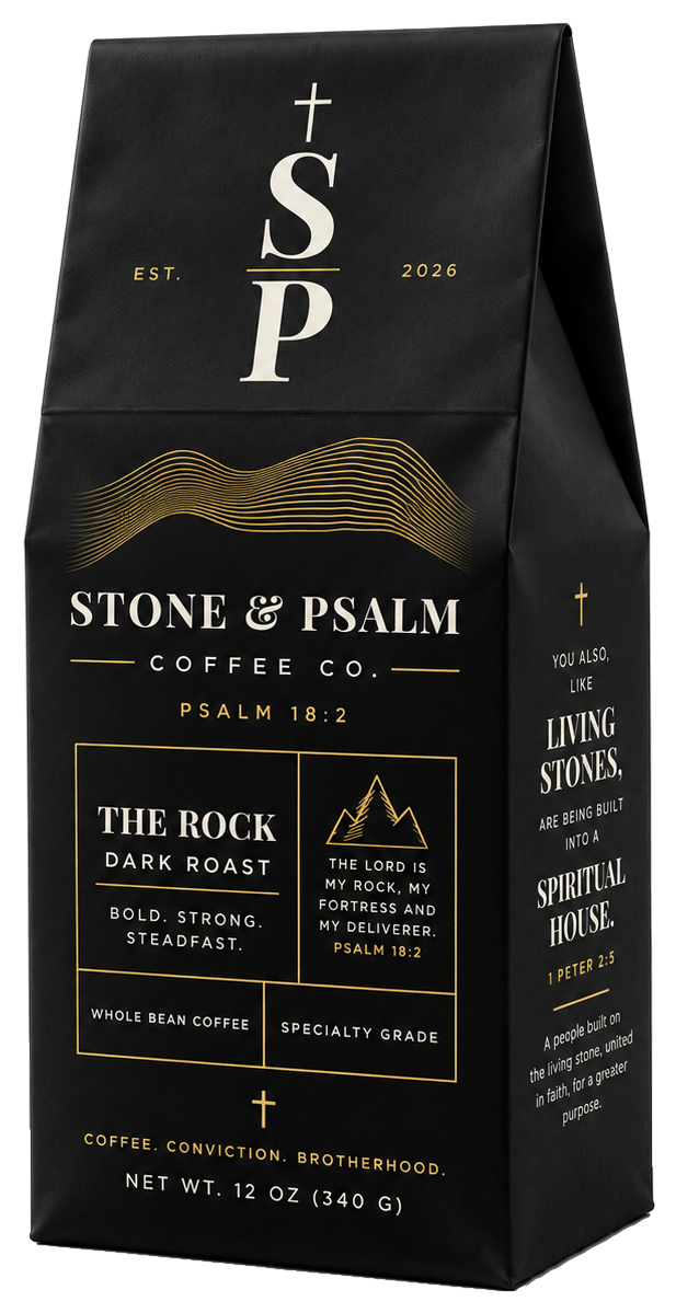 The Rock